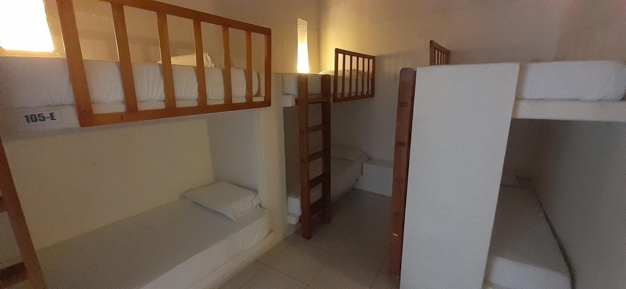 Hostal Casa Escallon Cartagena 외부 사진