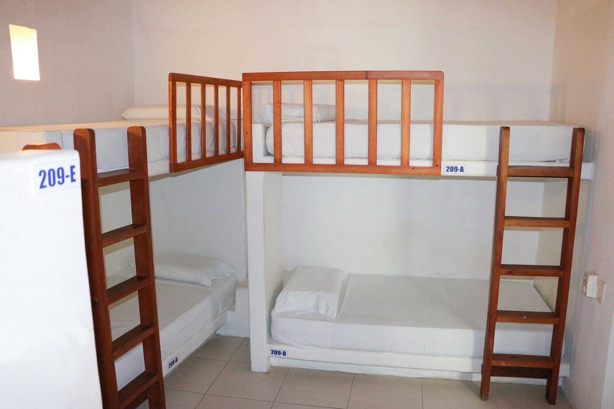 Hostal Casa Escallon Cartagena 외부 사진